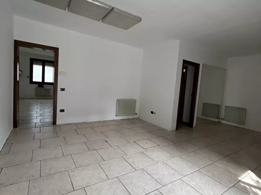 Immagine 8 di Ufficio in vendita  in Via dei Novale a Noale