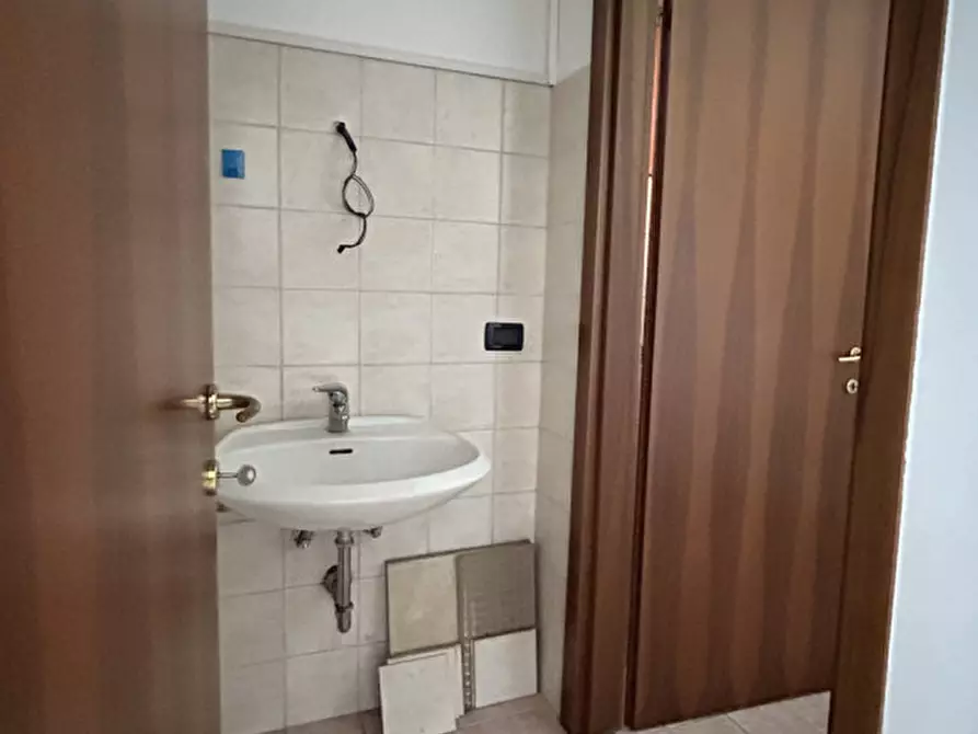 Immagine 11 di Ufficio in vendita  in Via dei Novale a Noale