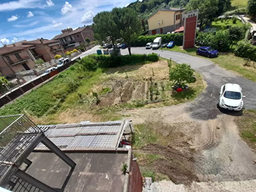 Immagine 2 di Laboratorio in vendita  in Via Gino Bari s.n.c. - 53016 Murlo (SI) a Murlo