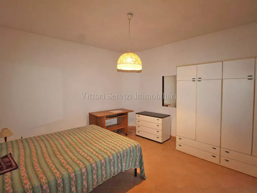 Immagine 6 di Appartamento in vendita  in Via Primo Maggio a Torrita Di Siena