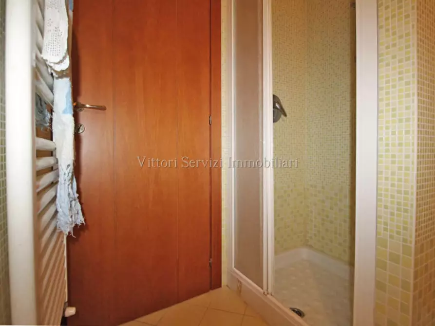 Immagine 11 di Appartamento in vendita  in Via Primo Maggio a Torrita Di Siena