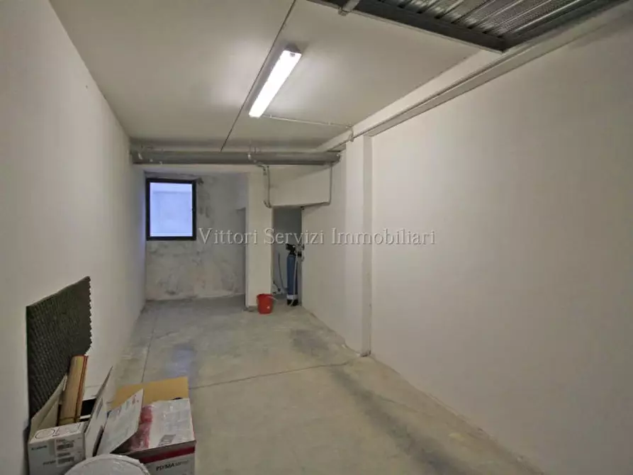 Immagine 12 di Appartamento in vendita  in Via Primo Maggio a Torrita Di Siena