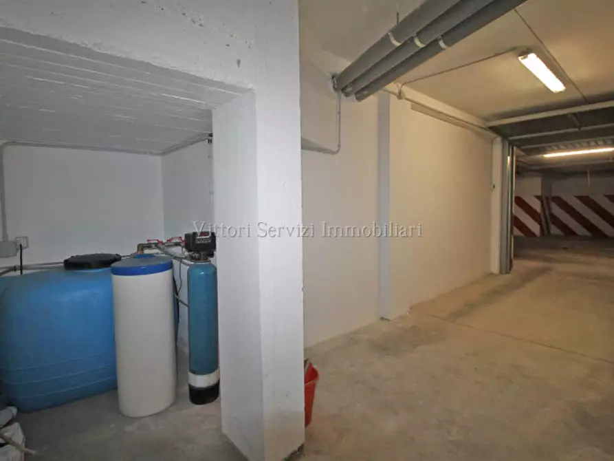 Immagine 13 di Appartamento in vendita  in Via Primo Maggio a Torrita Di Siena