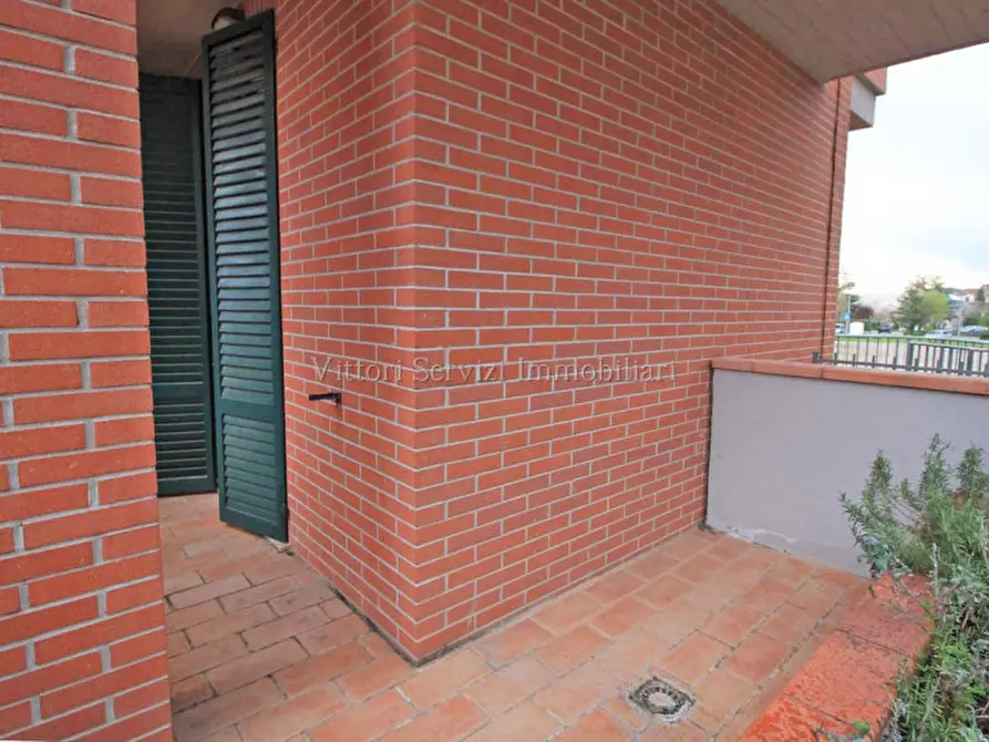 Immagine 14 di Appartamento in vendita  in Via Primo Maggio a Torrita Di Siena