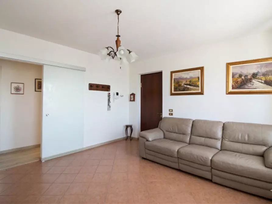 Immagine 14 di Casa indipendente in vendita  in salcedo a Salcedo