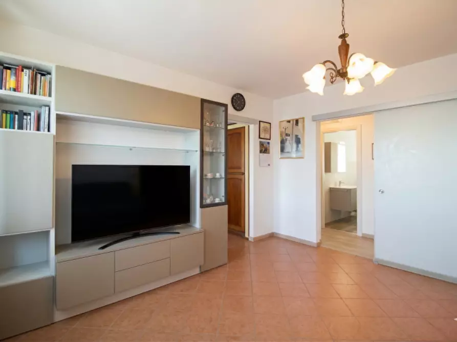 Immagine 15 di Casa indipendente in vendita  in salcedo a Salcedo