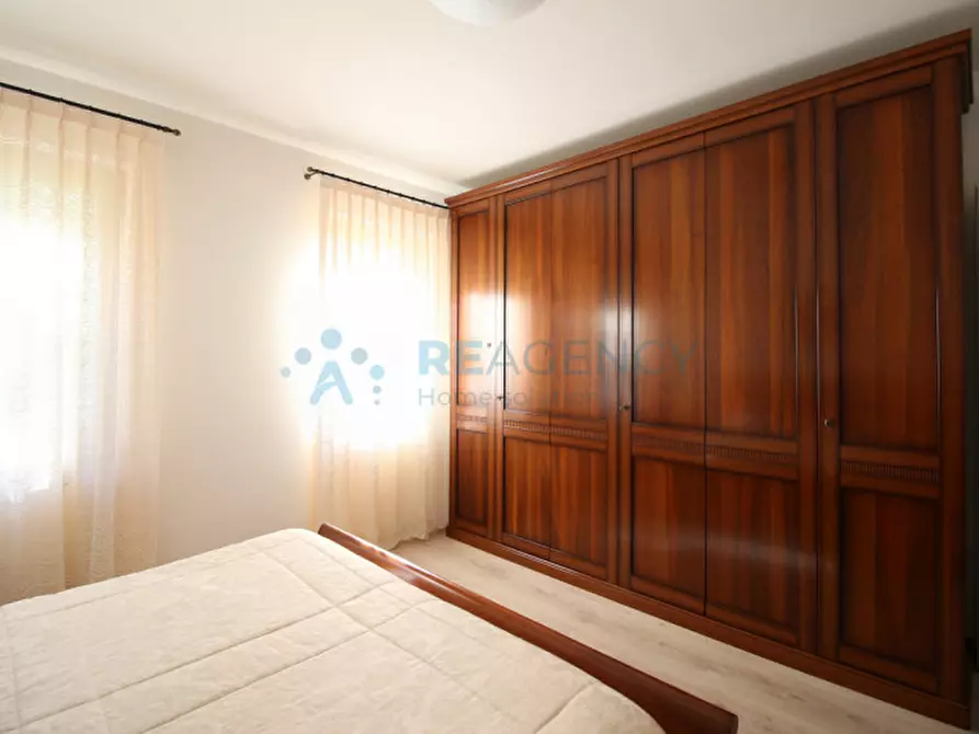 Immagine 17 di Casa indipendente in vendita  in salcedo a Salcedo