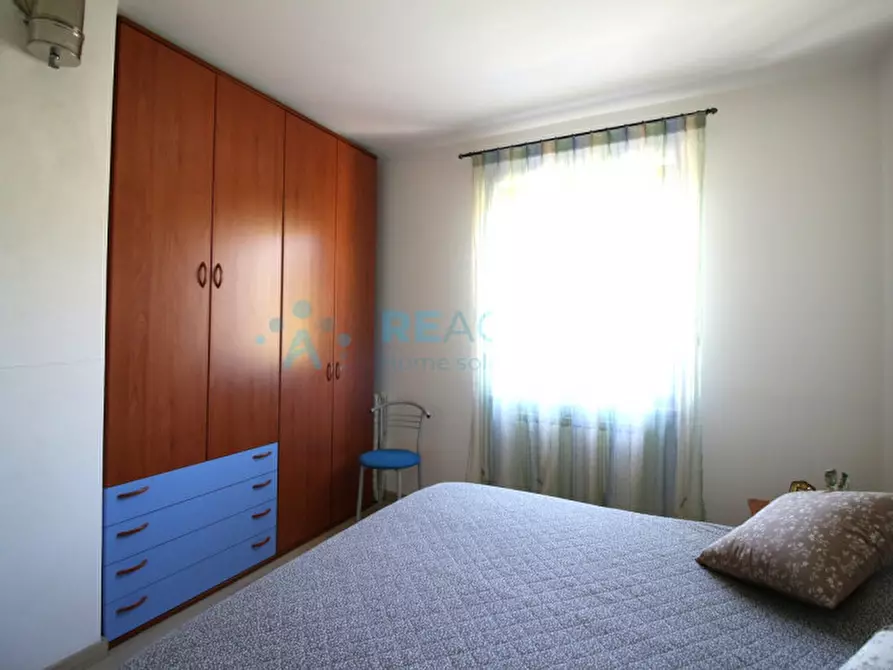 Immagine 19 di Casa indipendente in vendita  in salcedo a Salcedo