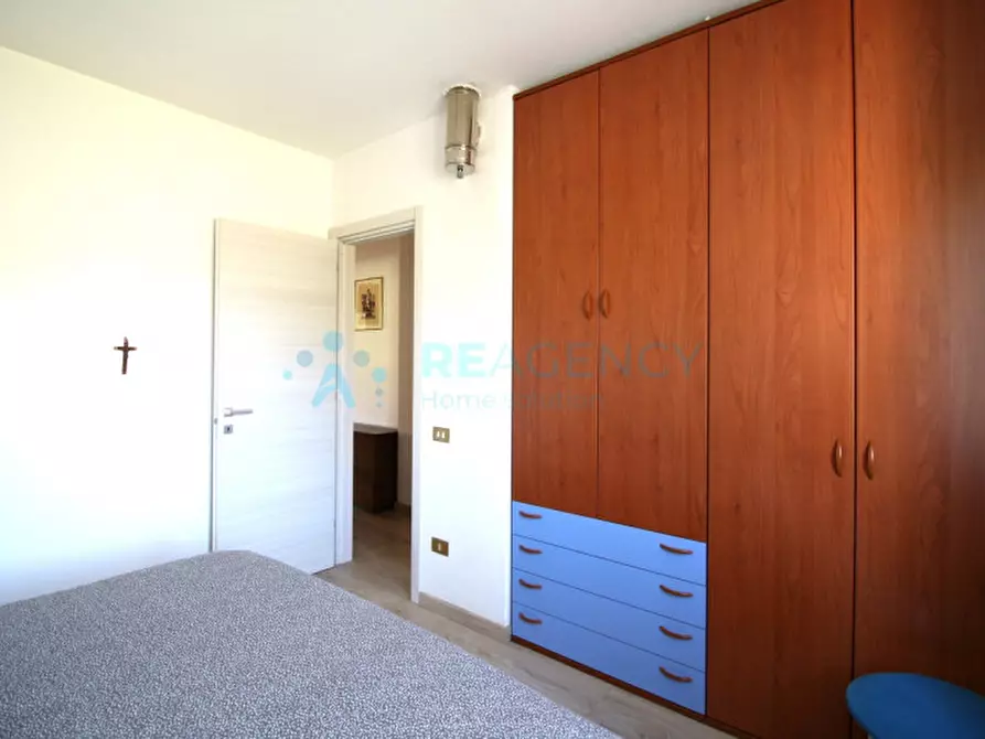 Immagine 20 di Casa indipendente in vendita  in salcedo a Salcedo