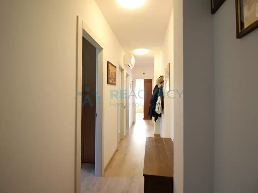Immagine 22 di Casa indipendente in vendita  in salcedo a Salcedo