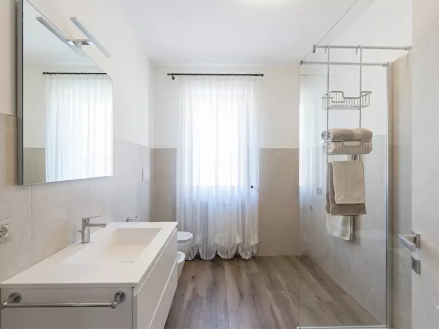 Immagine 23 di Casa indipendente in vendita  in salcedo a Salcedo
