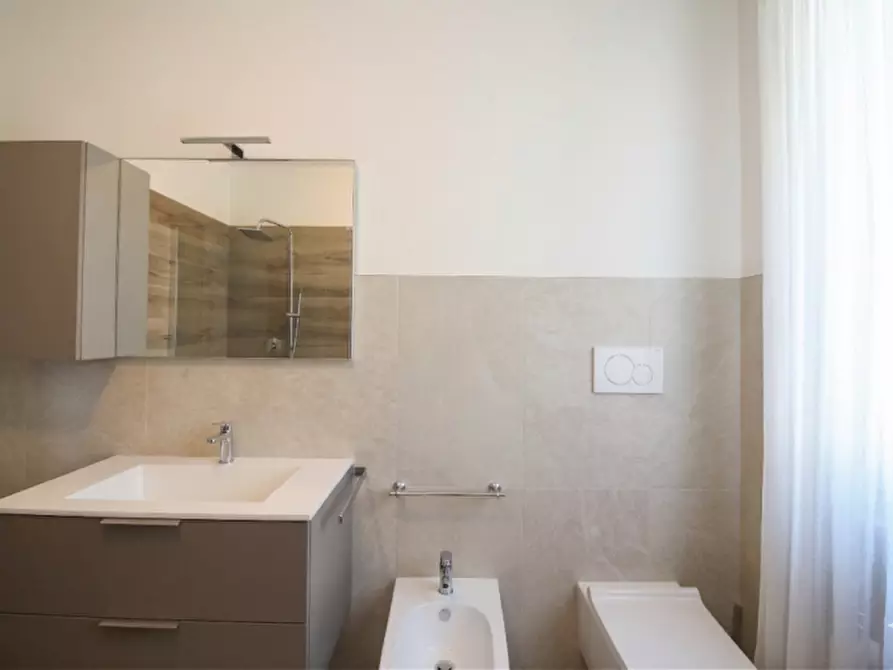 Immagine 24 di Casa indipendente in vendita  in salcedo a Salcedo