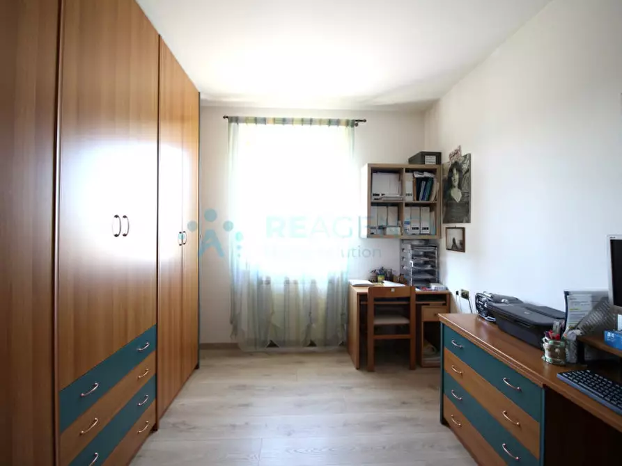Immagine 25 di Casa indipendente in vendita  in salcedo a Salcedo