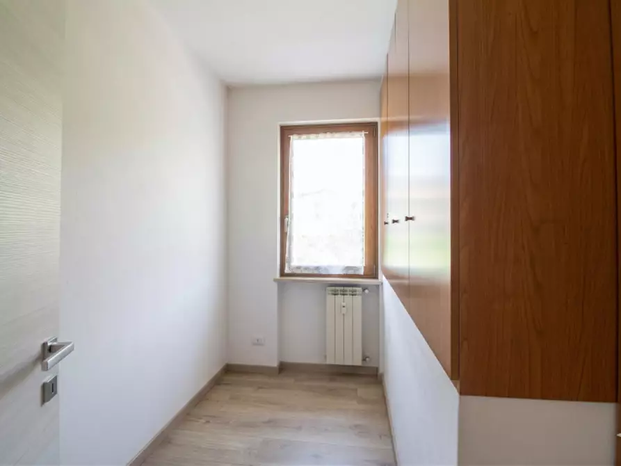Immagine 26 di Casa indipendente in vendita  in salcedo a Salcedo