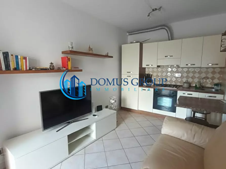 Immagine 7 di Appartamento in vendita  in Via delle Colonie a Santa Marinella