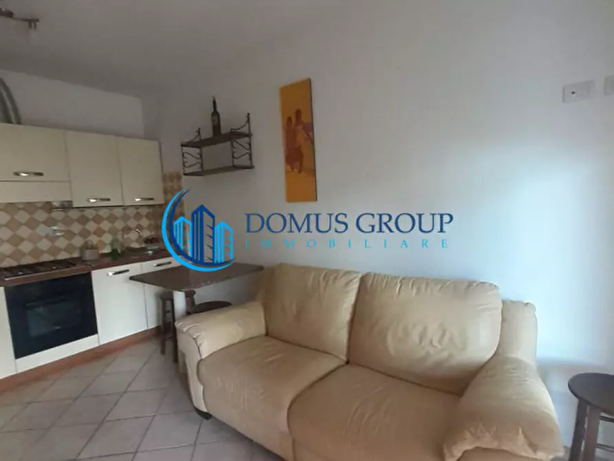 Immagine 10 di Appartamento in vendita  in Via delle Colonie a Santa Marinella
