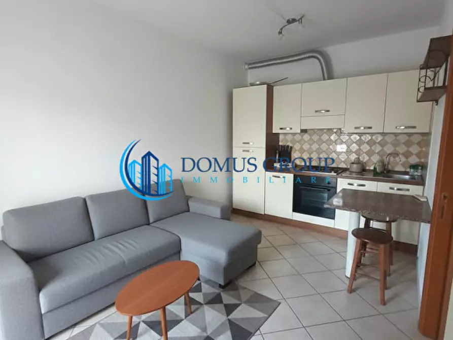 Immagine 11 di Appartamento in vendita  in Via delle Colonie a Santa Marinella