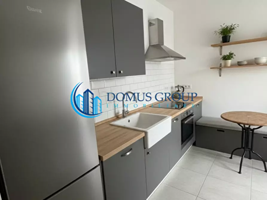 Immagine 14 di Appartamento in vendita  in Via delle Colonie a Santa Marinella
