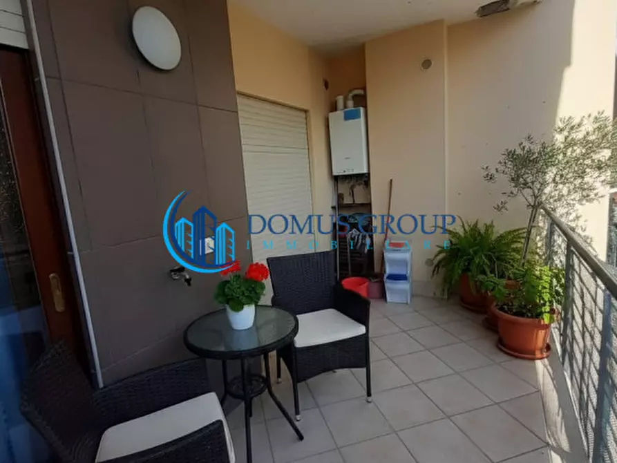 Immagine 15 di Appartamento in vendita  in Via delle Colonie a Santa Marinella