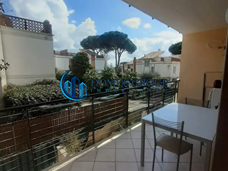 Immagine 16 di Appartamento in vendita  in Via delle Colonie a Santa Marinella