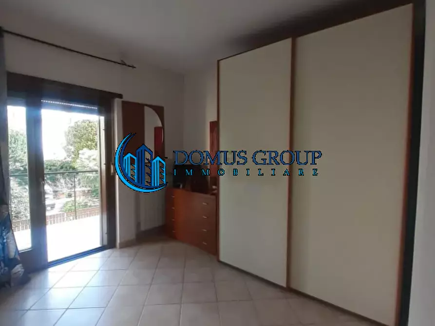Immagine 21 di Appartamento in vendita  in Via delle Colonie a Santa Marinella