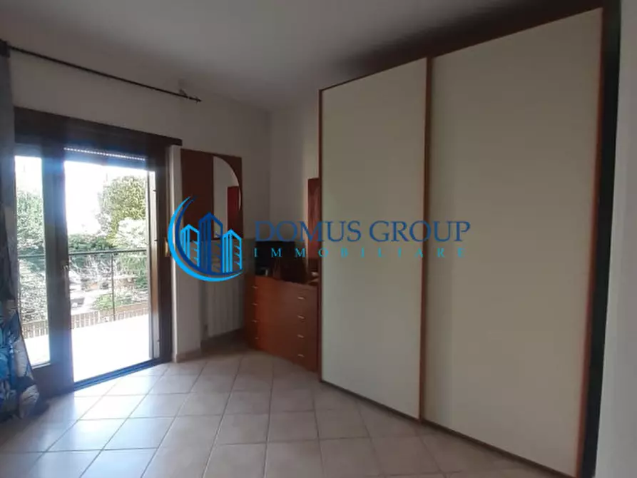Immagine 23 di Appartamento in vendita  in Via delle Colonie a Santa Marinella