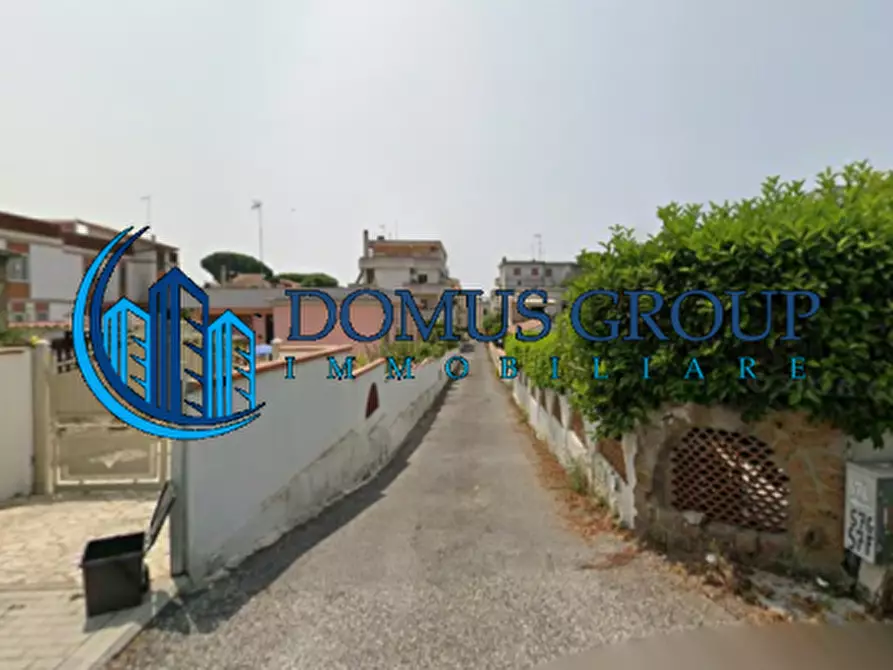 Immagine 25 di Appartamento in vendita  in Via delle Colonie a Santa Marinella