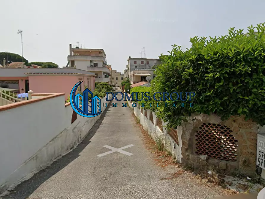 Immagine 26 di Appartamento in vendita  in Via delle Colonie a Santa Marinella