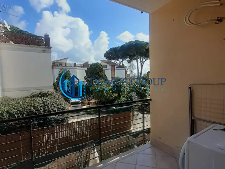 Immagine 29 di Appartamento in vendita  in Via delle Colonie a Santa Marinella