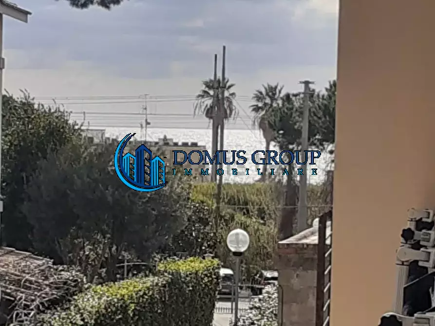 Immagine 30 di Appartamento in vendita  in Via delle Colonie a Santa Marinella