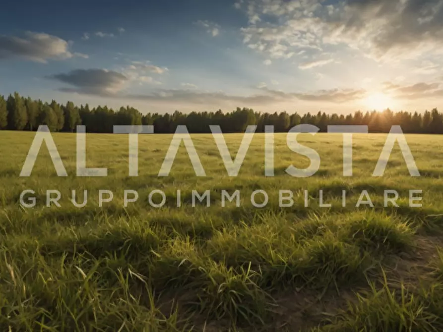 Immagine 11 di Terreno in vendita  in Via Francesco Bianchi a Calcinato