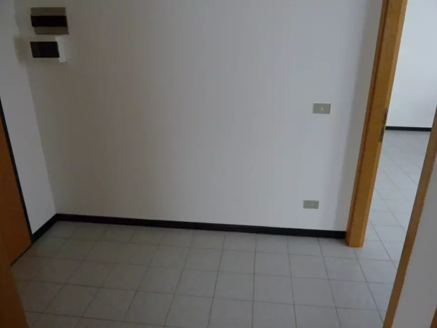 Immagine 3 di Ufficio in affitto  in Piazza Aldo Moro a Villorba