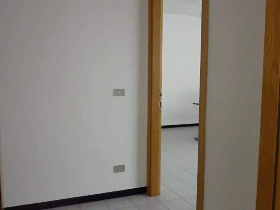 Immagine 12 di Ufficio in affitto  in Piazza Aldo Moro a Villorba