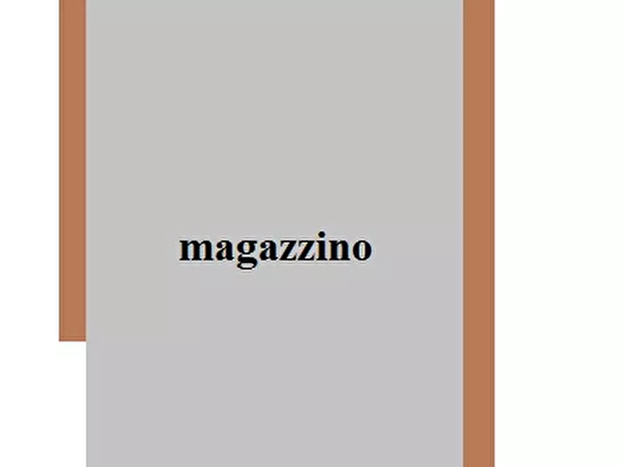 Immagine 24 di Ufficio in affitto  in Piazza Aldo Moro a Villorba