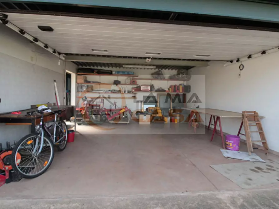 Immagine 12 di Capannone industriale in vendita  in Via San Martino e Solferino - Ponte San Nicolò (PD) a Ponte San Nicolò