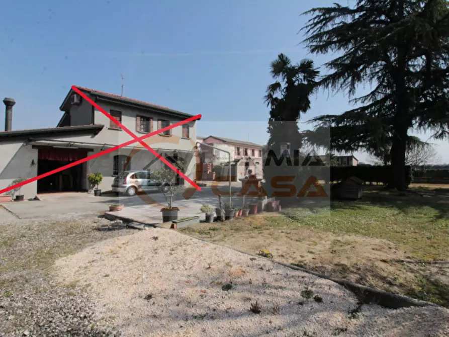 Immagine 14 di Capannone industriale in vendita  in Via San Martino e Solferino - Ponte San Nicolò (PD) a Ponte San Nicolò