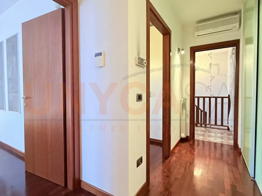 Immagine 9 di Appartamento in vendita  a Stra