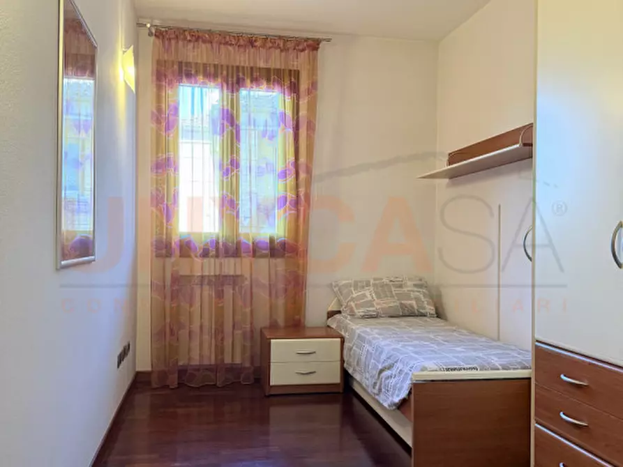 Immagine 10 di Appartamento in vendita  a Stra