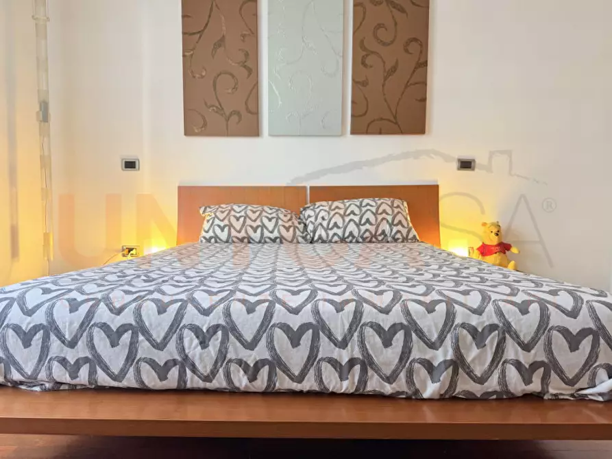 Immagine 13 di Appartamento in vendita  a Stra