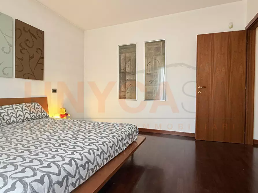 Immagine 14 di Appartamento in vendita  a Stra