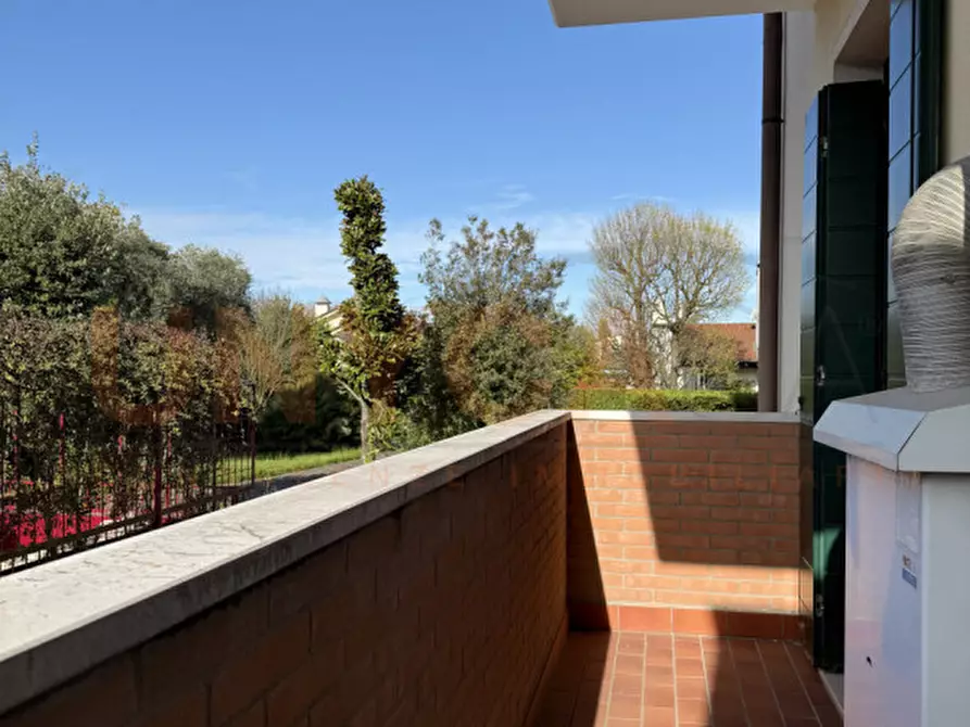 Immagine 16 di Appartamento in vendita  a Stra