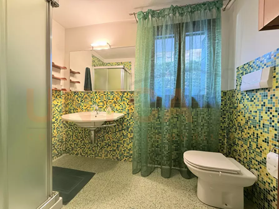 Immagine 18 di Appartamento in vendita  a Stra