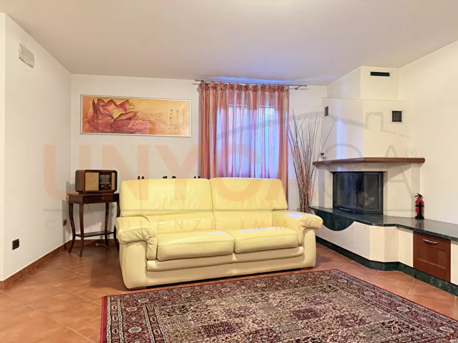 Immagine 21 di Appartamento in vendita  a Stra