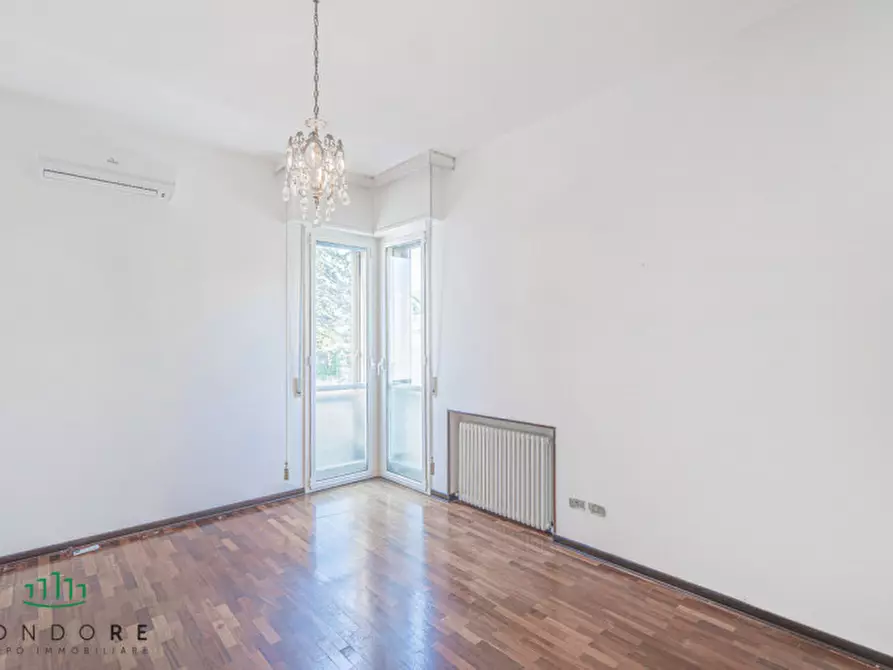 Immagine 30 di Casa trifamiliare in vendita  in via Giambologna a Casalecchio Di Reno