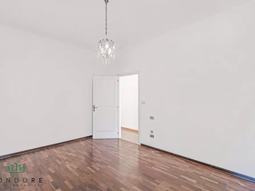Immagine 31 di Casa trifamiliare in vendita  in via Giambologna a Casalecchio Di Reno
