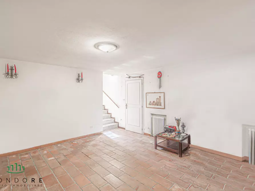 Immagine 41 di Casa trifamiliare in vendita  in via Giambologna a Casalecchio Di Reno