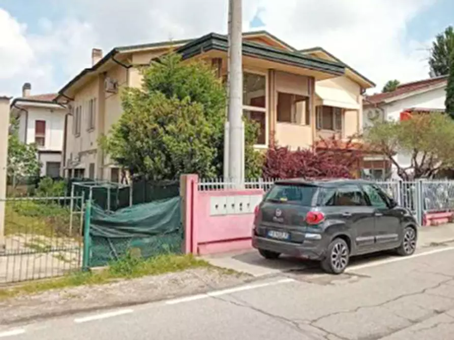 Immagine 3 di Casa indipendente in vendita  in Via Argine Po 75 a Sermide