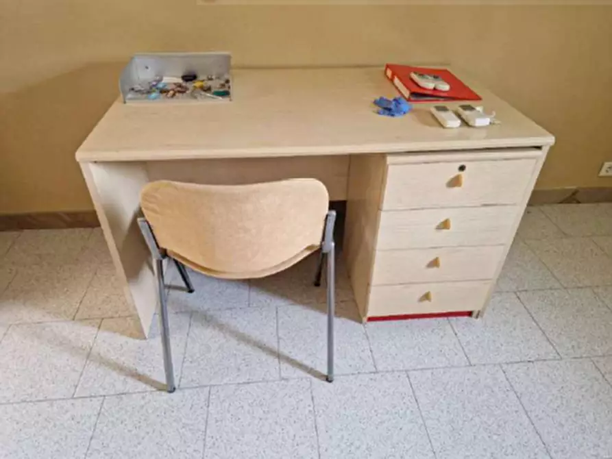 Immagine 6 di Casa indipendente in vendita  in Via Argine Po 75 a Sermide