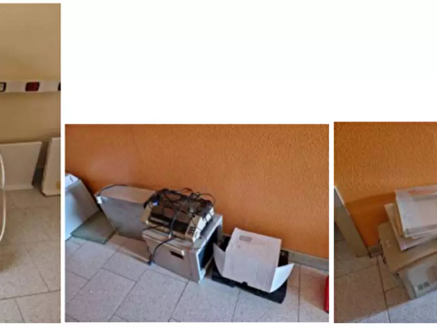 Immagine 7 di Casa indipendente in vendita  in Via Argine Po 75 a Sermide