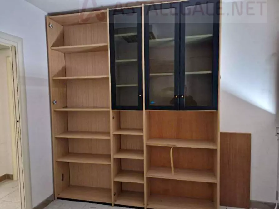 Immagine 8 di Casa indipendente in vendita  in Via Argine Po 75 a Sermide